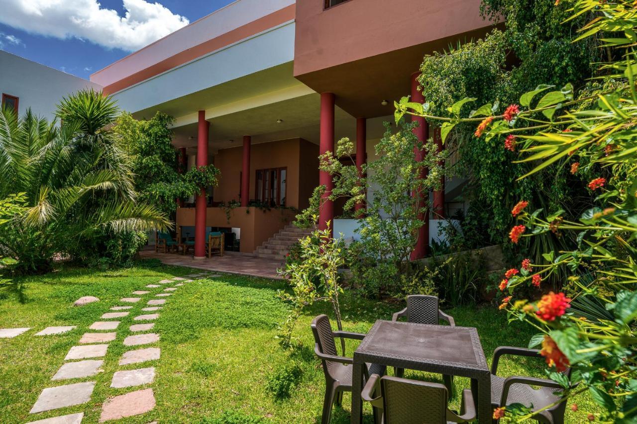 Antigua 4*